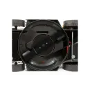 Газонокосилка Daewoo Power DLM 1900E