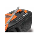 Газонокосилка Daewoo Power DLM 1900E