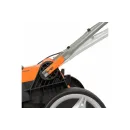 Газонокосилка Daewoo Power DLM 1900E