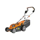 Газонокосилка Daewoo Power DLM 1900E