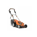 Газонокосилка Daewoo Power DLM 1900E