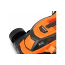Газонокосилка Daewoo Power DLM 1900E