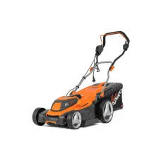 Газонокосилка Daewoo Power DLM 2300E