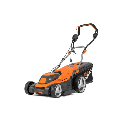 Газонокосилка Daewoo Power DLM 2300E