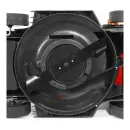 Газонокосилка Daewoo Power DLM 2300E
