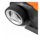 Газонокосилка Daewoo Power DLM 2300E