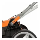 Газонокосилка Daewoo Power DLM 2300E