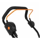 Газонокосилка Daewoo Power DLM 2300E