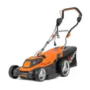 Газонокосилка Daewoo Power DLM 2300E