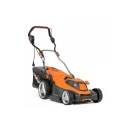 Газонокосилка Daewoo Power DLM 2300E