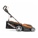Газонокосилка Daewoo Power DLM 2300E