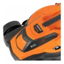 Газонокосилка Daewoo Power DLM 2300E