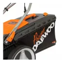 Газонокосилка Daewoo Power DLM 2300E