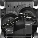 Газонокосилка Daewoo Power DLM 2500E