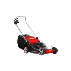 Газонокосилка Efco LR 44 PE Comfort Plus