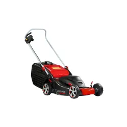 Газонокосилка Efco LR 44 PE Comfort Plus
