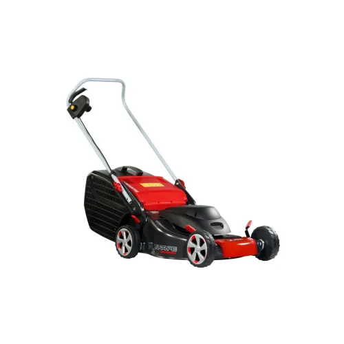Газонокосилка Efco LR 44 PE Comfort Plus
