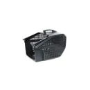 Газонокосилка Efco LR 44 PE Comfort Plus
