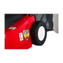 Колёсная газонокосилка Efco PR 35 S