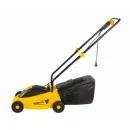 Газонокосилка Huter ELM-1300/33