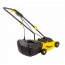 Газонокосилка Huter ELM-1300/33