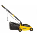 Газонокосилка Huter ELM-1300/33