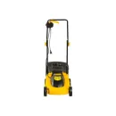 Газонокосилка Huter ELM-1300/33