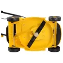 Газонокосилка Huter ELM-1300/33