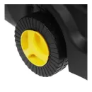 Колёсная газонокосилка Huter ELM-1400T