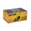 Колёсная газонокосилка Huter ELM-1800P