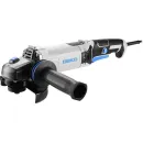 Угловая шлифмашина Deko AG1500-D1 Pro 083-1028