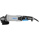Угловая шлифмашина Deko AG1500-D1 Pro 083-1028