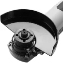 Угловая шлифмашина Deko AG1500-D1 Pro 083-1028