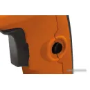 Перфоратор Daewoo Power DAH 820