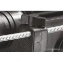 Перфоратор Daewoo Power DAH 820