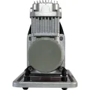 Автомобильный компрессор Fubag Roll Air 65/19