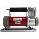 Автомобильный компрессор Fubag Roll Air 65/19