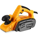 Рубанок Deko DKEP1100W Set1 083-1074