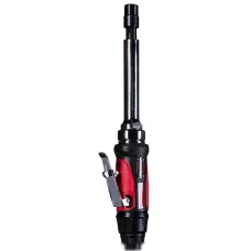 Пневмошлифмашина Fubag GLLC 23000 200430