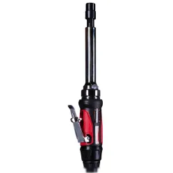 Пневмошлифмашина Fubag GLLC 23000 200430