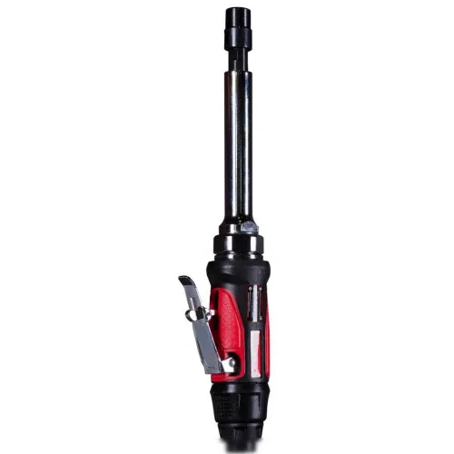 Пневмошлифмашина Fubag GLLC 23000 200430