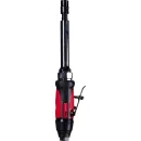 Пневмошлифмашина Fubag GLLC 23000 200430