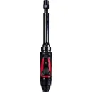 Пневмошлифмашина Fubag GLLC 23000 200430