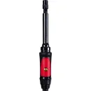 Пневмошлифмашина Fubag GLLC 23000 200430