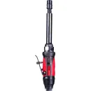 Пневмошлифмашина Fubag GLLC 23000 200430