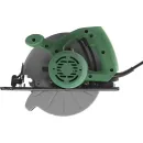 Дисковая (циркулярная) пила Hammer CRP1500/185
