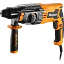 Перфоратор Deko DKH1300W 083-1062 (кейс)