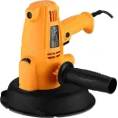 Шлифмашина для стен и потолков Deko DKWS950W 084-1089