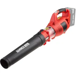 Ручная воздуходувка Hammer VZD40V (без АКБ)