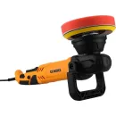 Эксцентриковая шлифмашина Deko P1400-D 083-1047